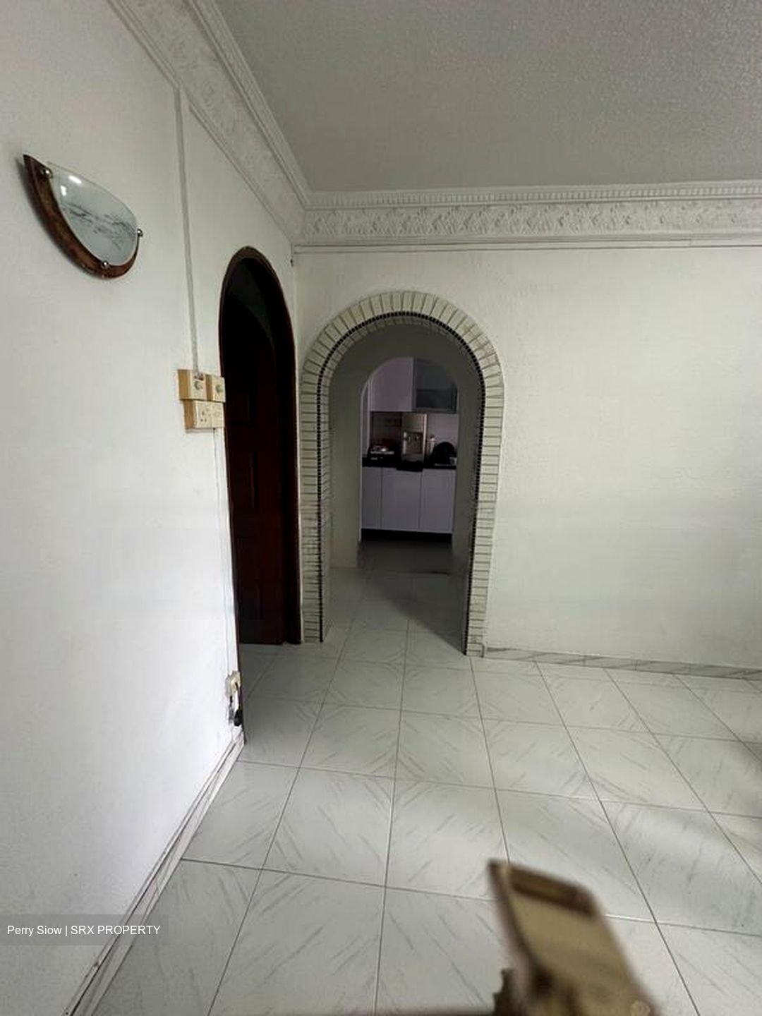 Blk 920 Jurong West Street 92 (Jurong West), HDB 5 Rooms #466302631